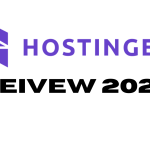 Hostinger review 2023 : Is It The Cheapest Web Hosting Provider?