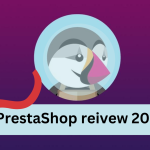 PrestaShop review
