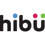 Hibu review 2023: Is It a Wise Investment?