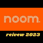 Noom Diet Review 2023: Will it help you lose weight ?