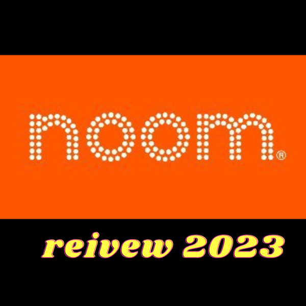 noom review