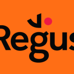 Best Regus virtual office review 2023