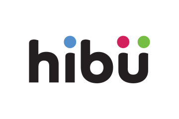 hibu review
