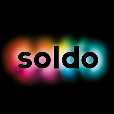 Streamline Business Spending with Soldo: Revolutionizing Expense Management