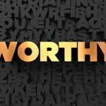 Worthy: Empowering Financial Wellness through Online Auctions