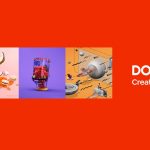 Unleash Your Creativity with Domestika: The Leading Online Learning Community for Creatives