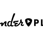 Master the Guitar with Fender Play: Your Ultimate Online Learning Platform