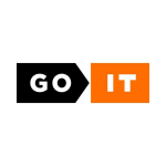 GoIT.Global Review : Nurturing Tech Excellence for Global Innovation