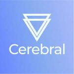 Cerebral US Review: Redefining Mental Health Care with Innovation and Accessibility